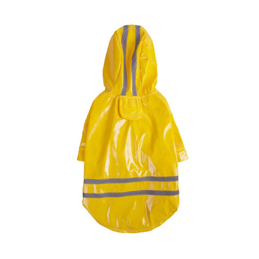 Dog Raincoat Australia