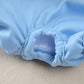 Reusable & Washable Dog Nappy