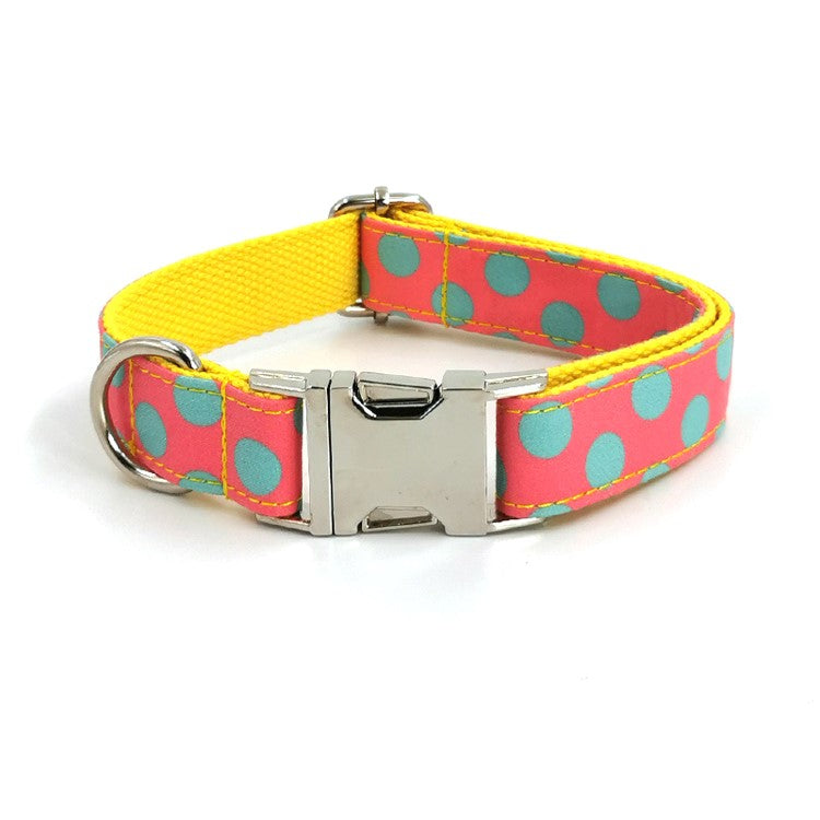 Dog Collar (6995817136322)