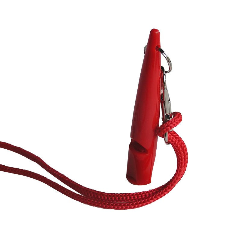 Dog Whistle (6995748421826)