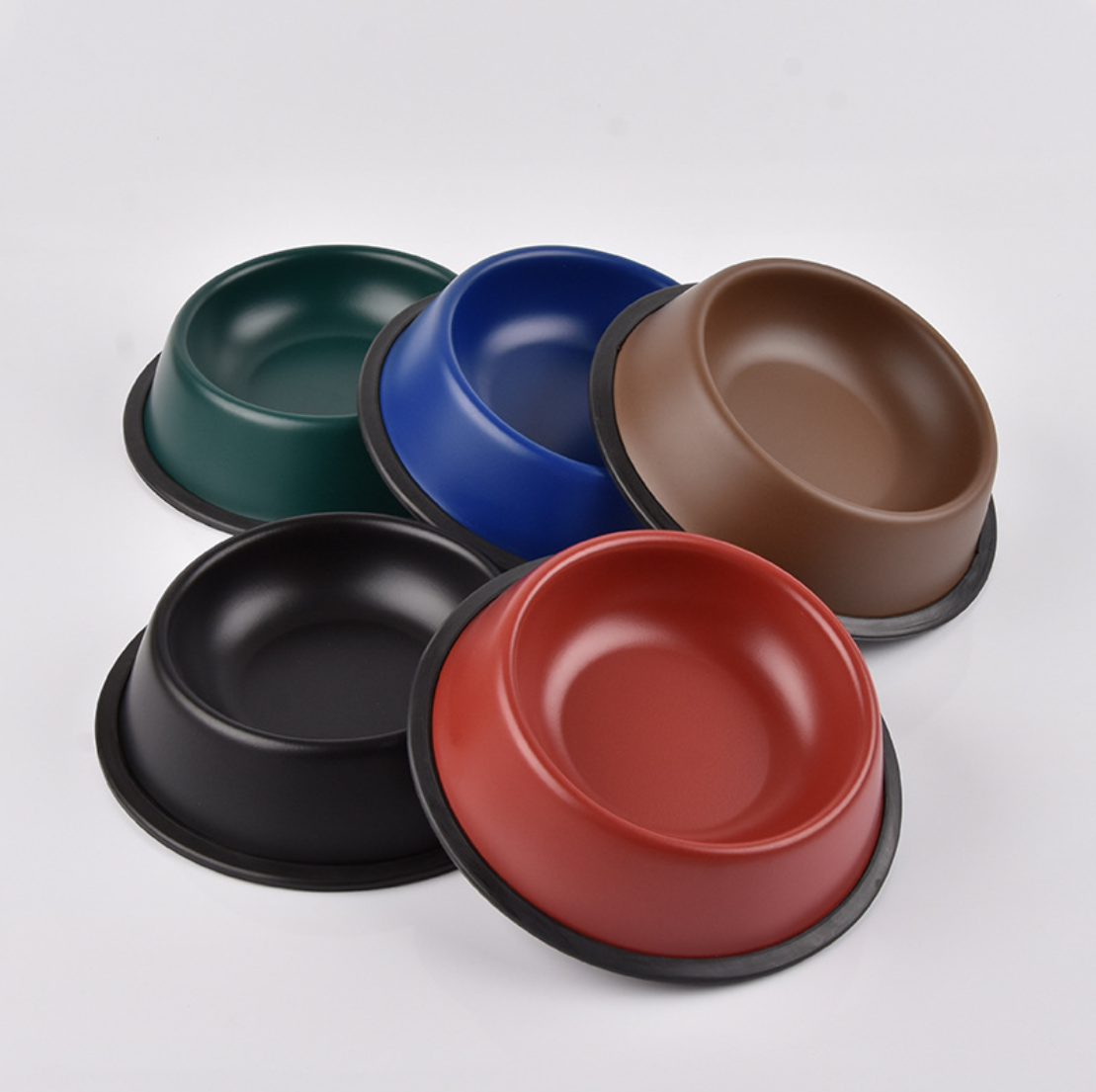 Dog Bowl (6995807076546)