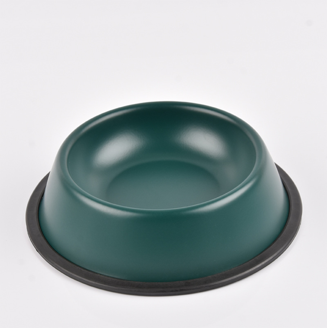 Dog Bowl (6995807076546)