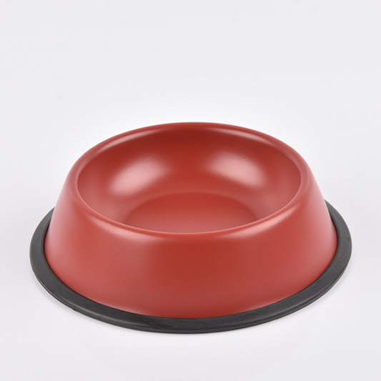 Dog Bowl (6995807076546)