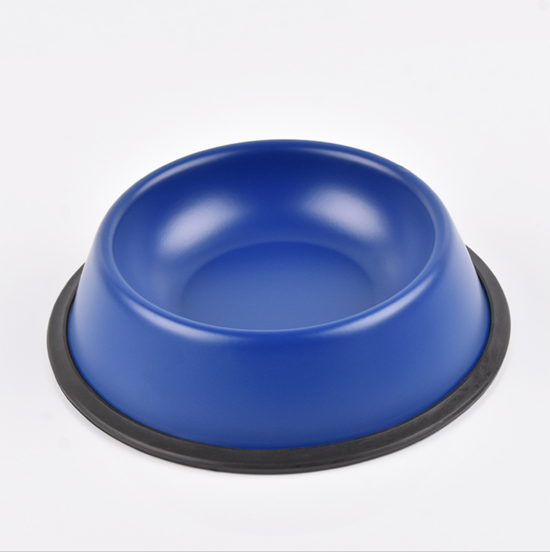 Dog Bowl (6995807076546)