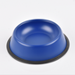 Dog Bowl (6995807076546)