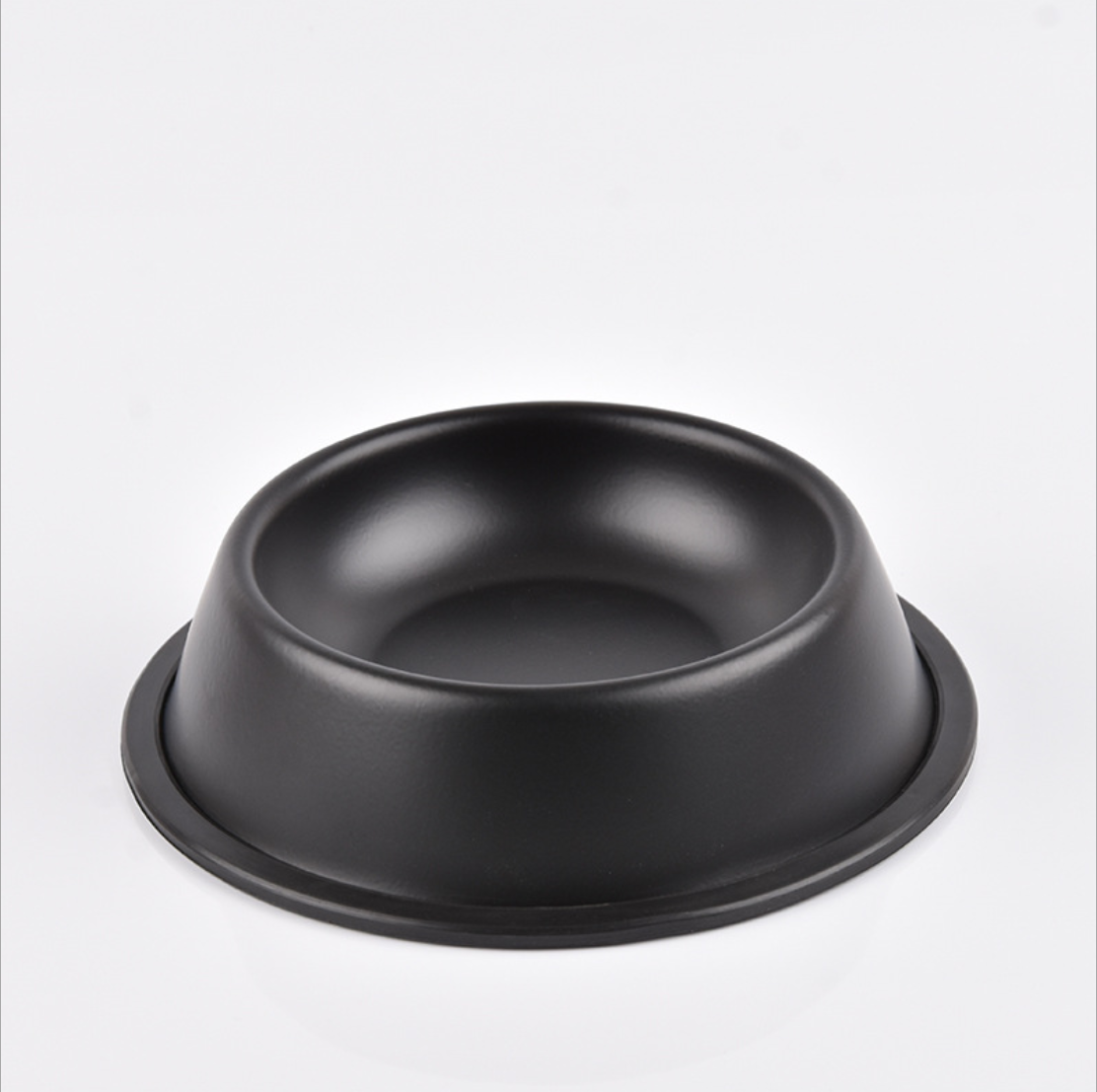 Dog Bowl (6995807076546)