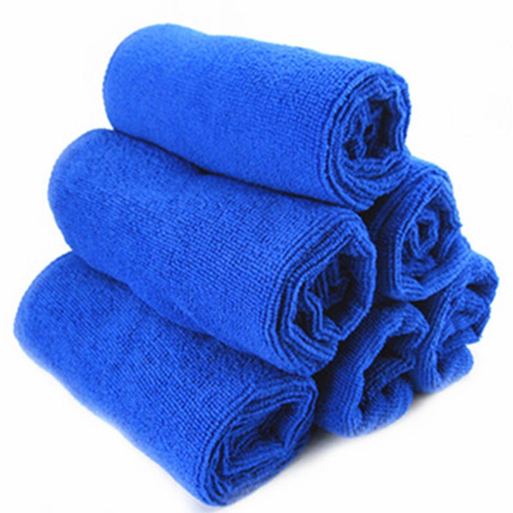 Dog Towel - High Absorbent Towel (6995606634690)