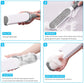 Dog Hair Remover (6995662110914)