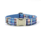 Stylish Dog Collar