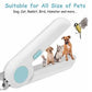 Dog Nail Clipper for all size of pets