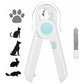 Dog Nail Clipper