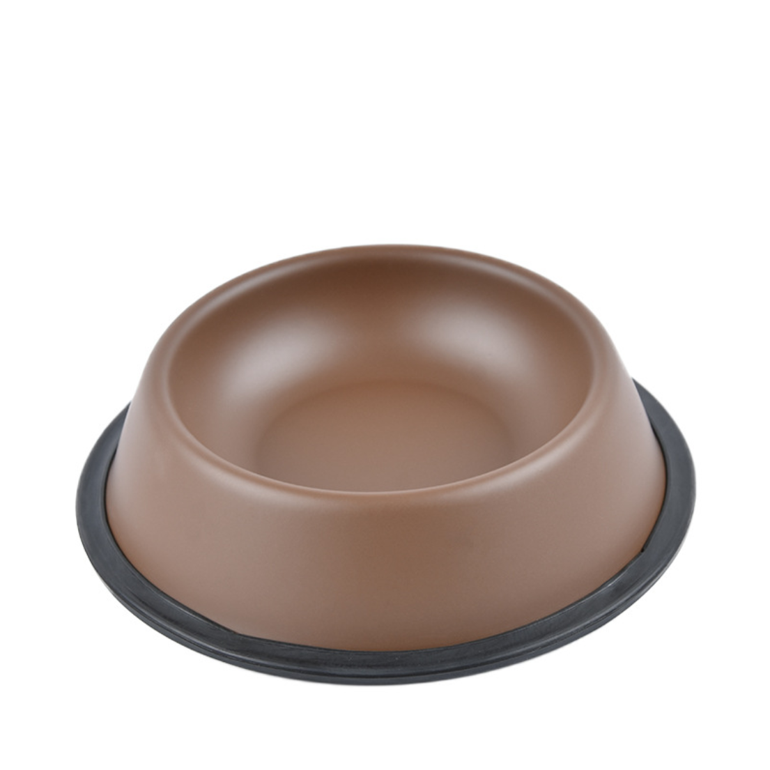 Dog Bowl (6995807076546)